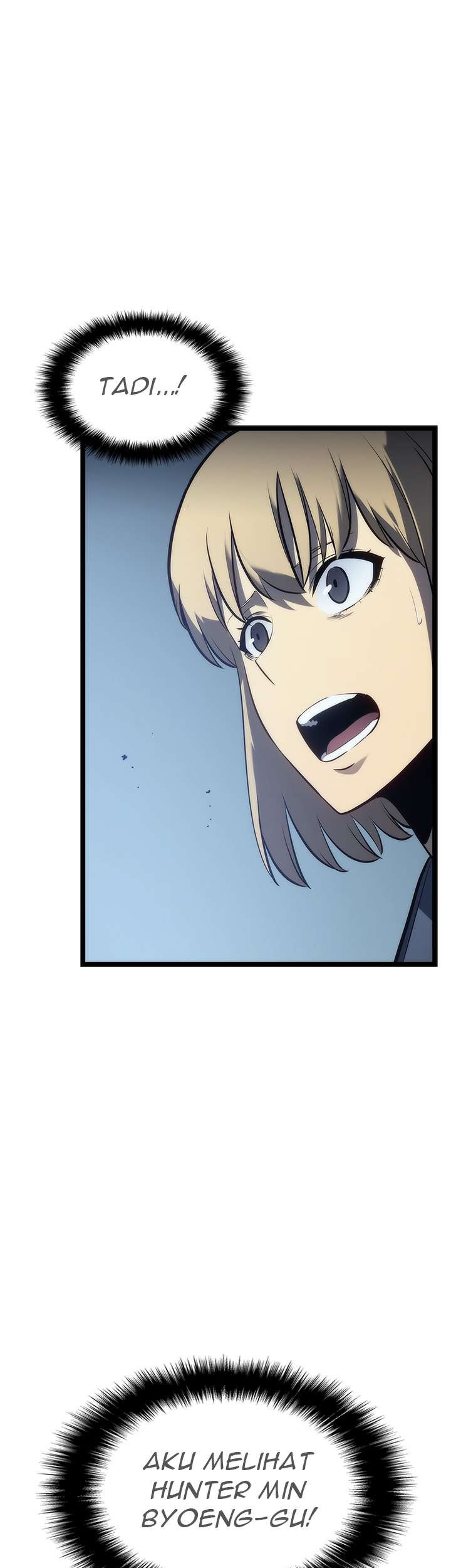 Solo Leveling Chapter 115 - halaman 52