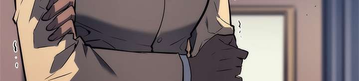 Solo Leveling Chapter 115 - halaman 9