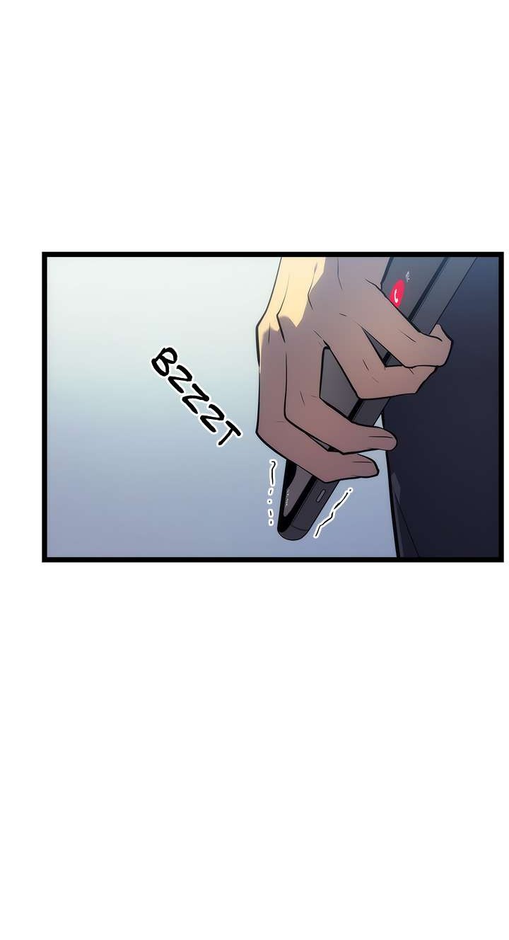 Solo Leveling Chapter 116 - halaman 29