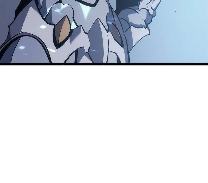 Solo Leveling Chapter 116 - halaman 36