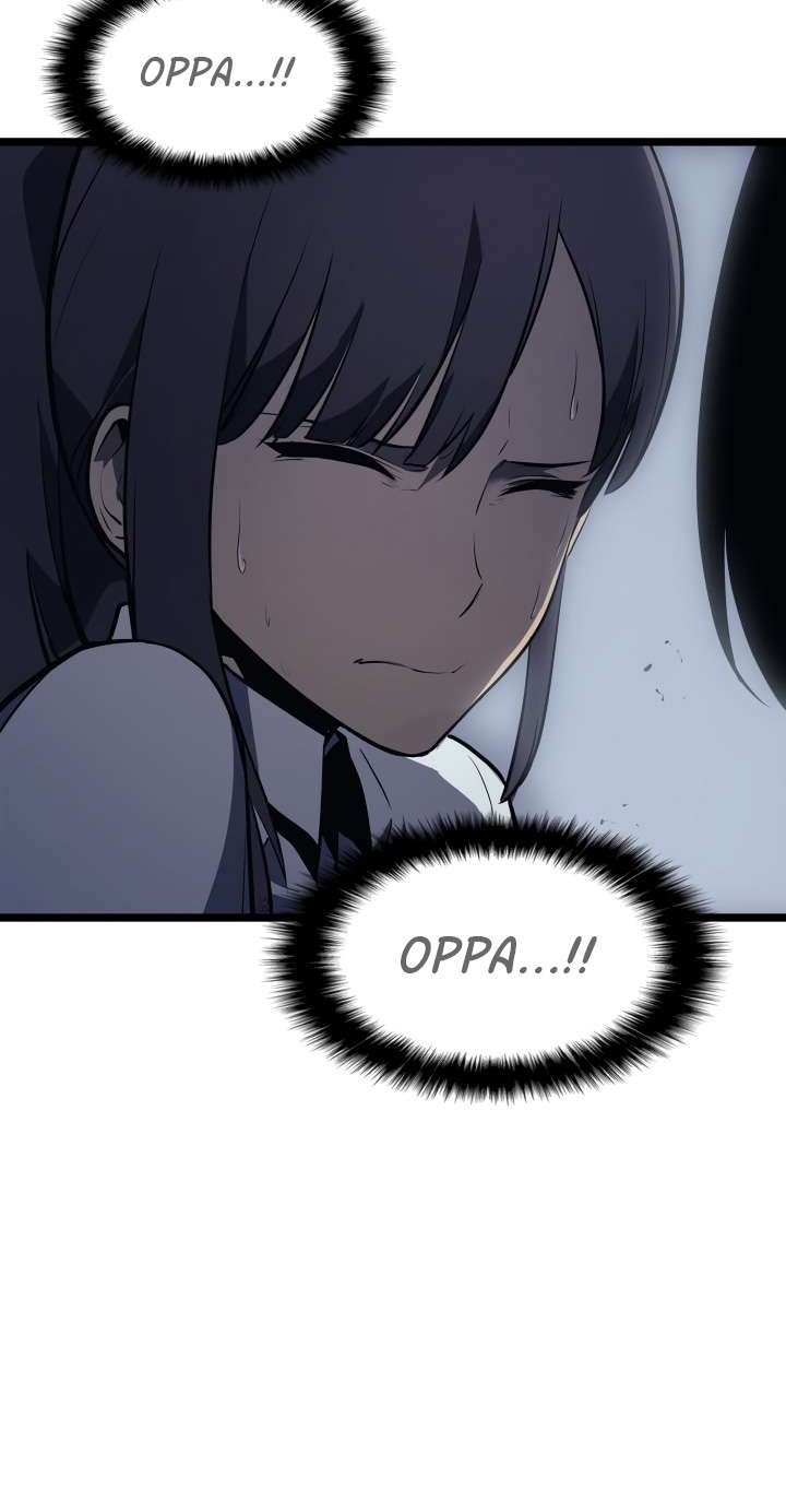 Solo Leveling Chapter 117 - halaman 49