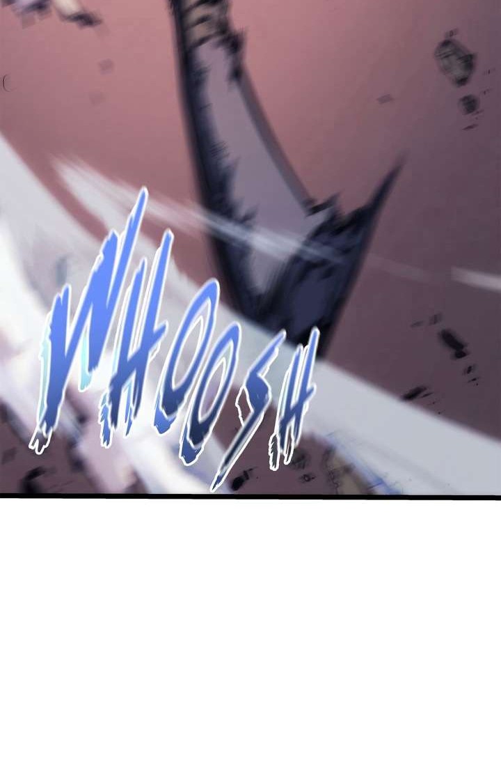 Solo Leveling Chapter 118 - halaman 16