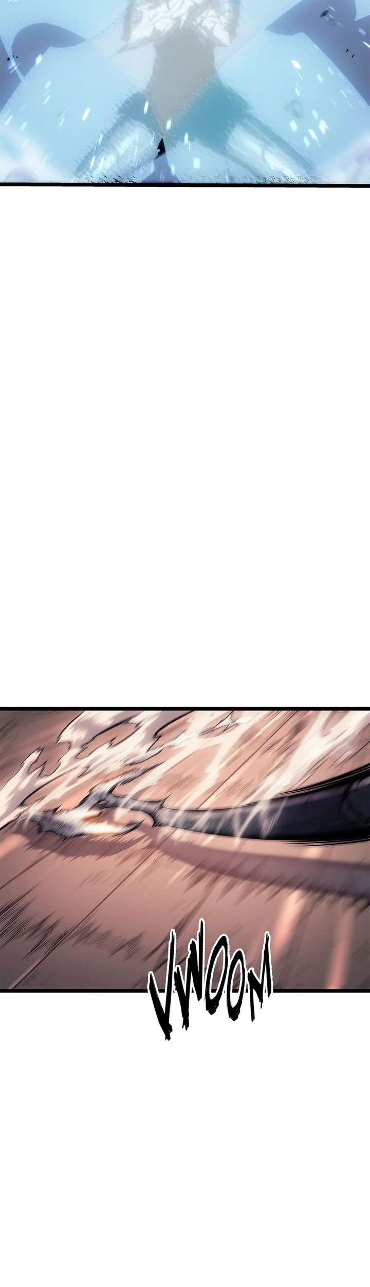 Solo Leveling Chapter 118 - halaman 18
