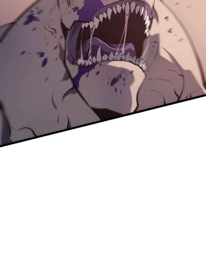 Solo Leveling Chapter 118 - halaman 24