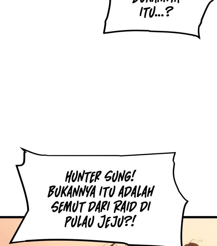 Solo Leveling Chapter 118 - halaman 39