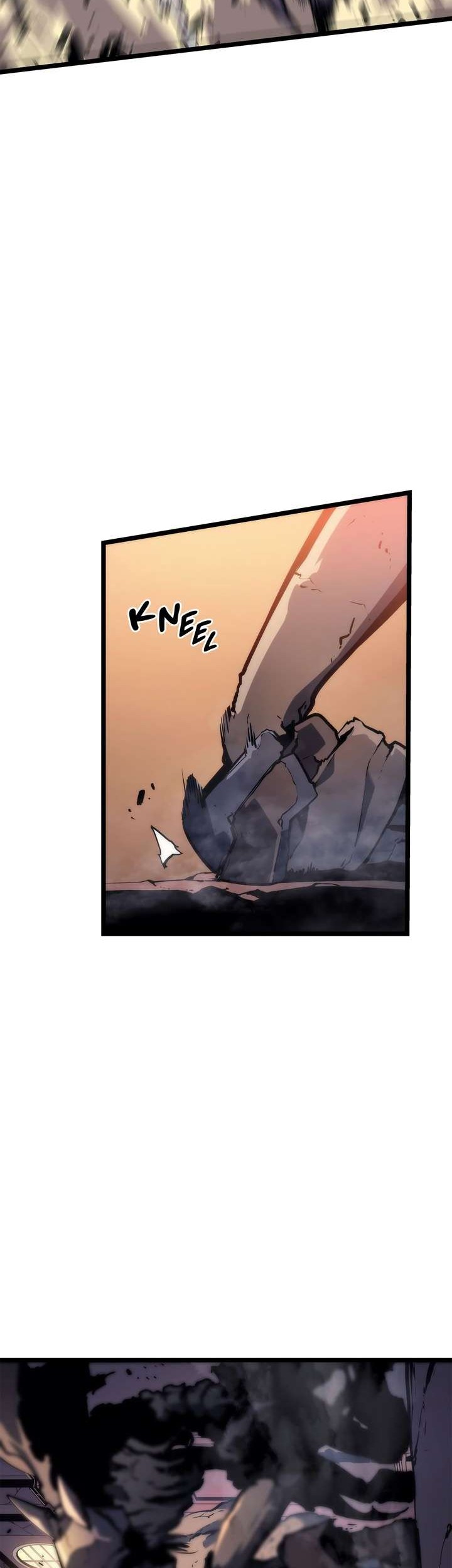Solo Leveling Chapter 118 - halaman 50