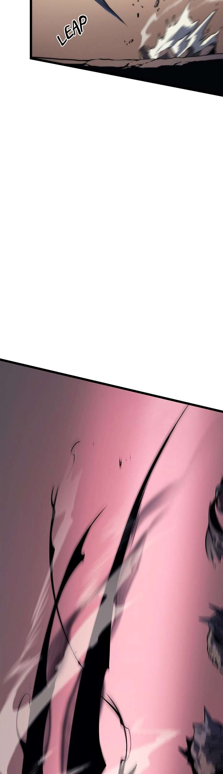 Solo Leveling Chapter 118 - halaman 53