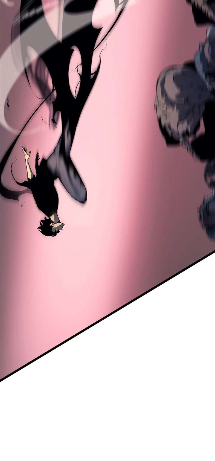 Solo Leveling Chapter 118 - halaman 54