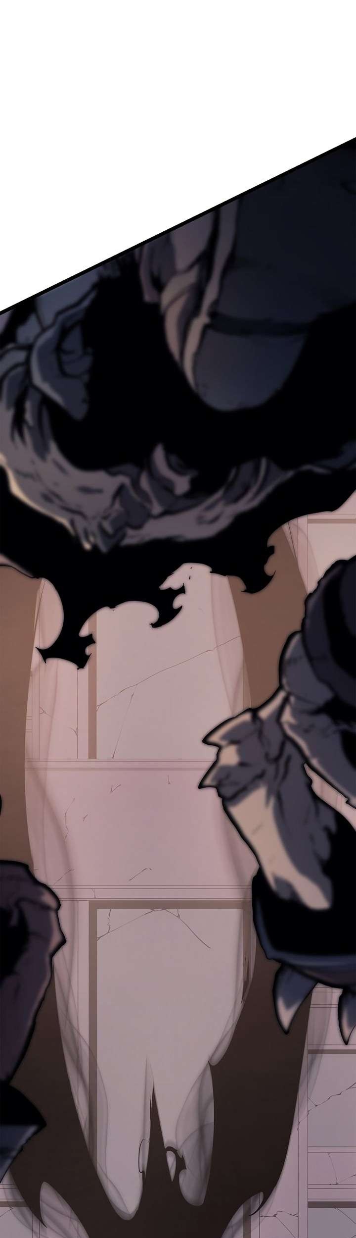 Solo Leveling Chapter 118 - halaman 55