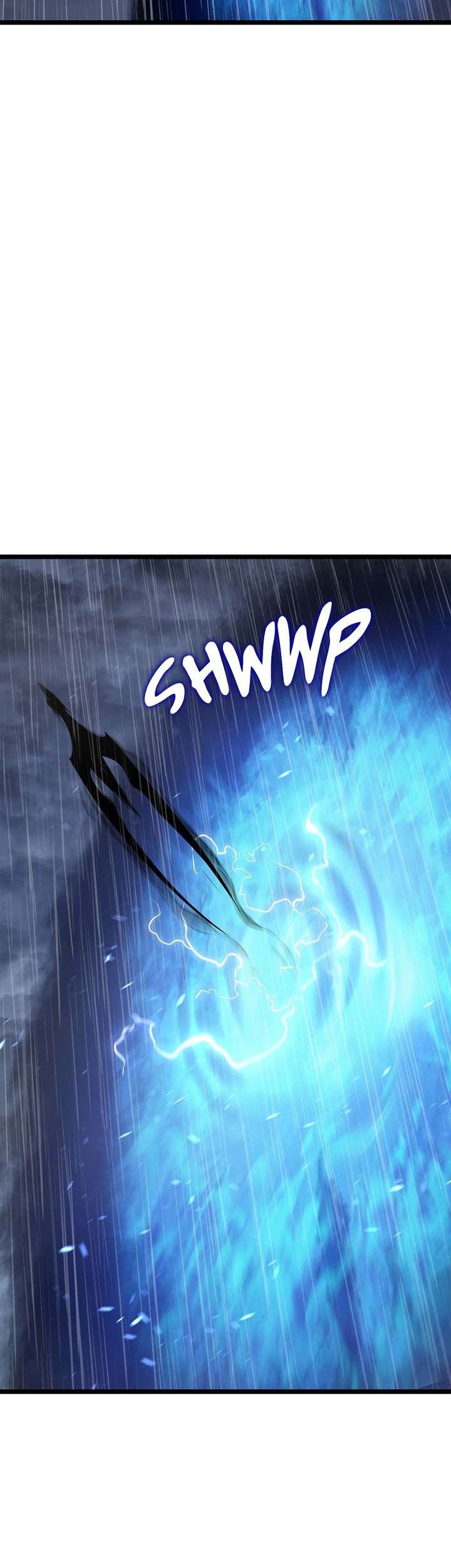 Solo Leveling Chapter 118 - halaman 57
