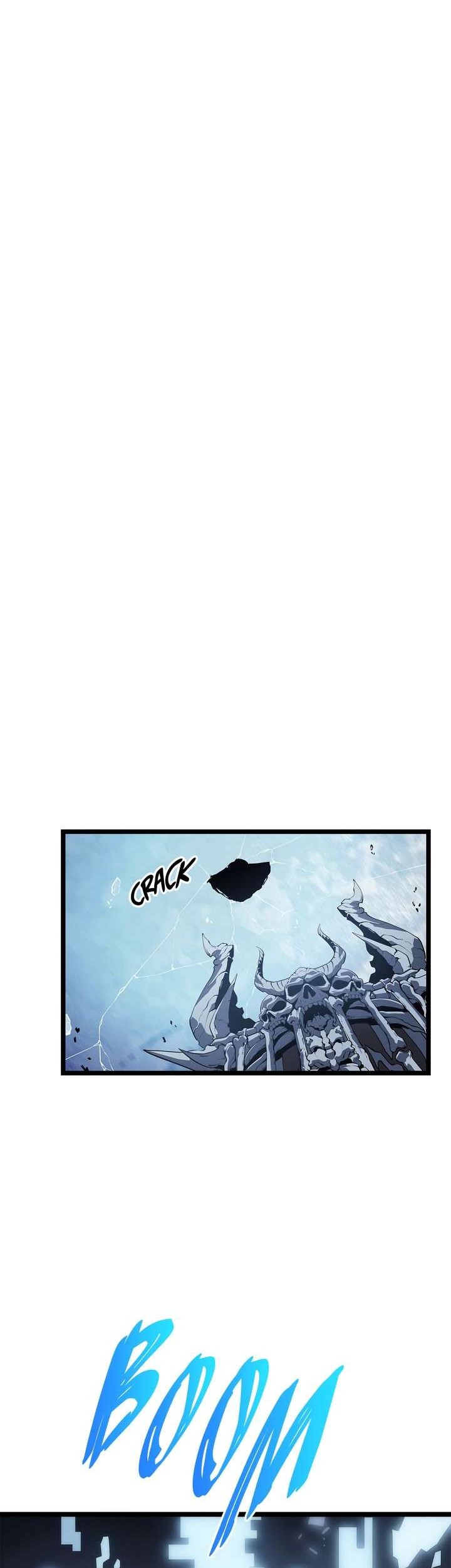 Solo Leveling Chapter 119 - halaman 11
