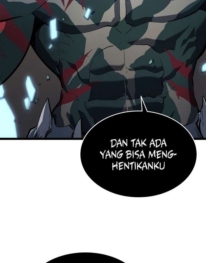 Solo Leveling Chapter 119 - halaman 13