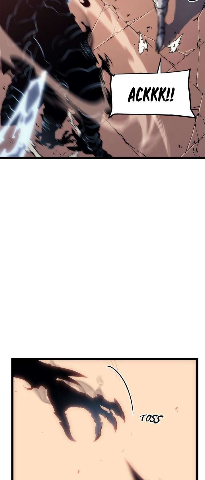 Solo Leveling Chapter 119 - halaman 23