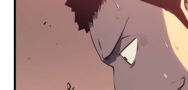 Solo Leveling Chapter 119 - halaman 28