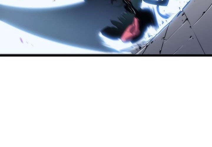 Solo Leveling Chapter 119 - halaman 4