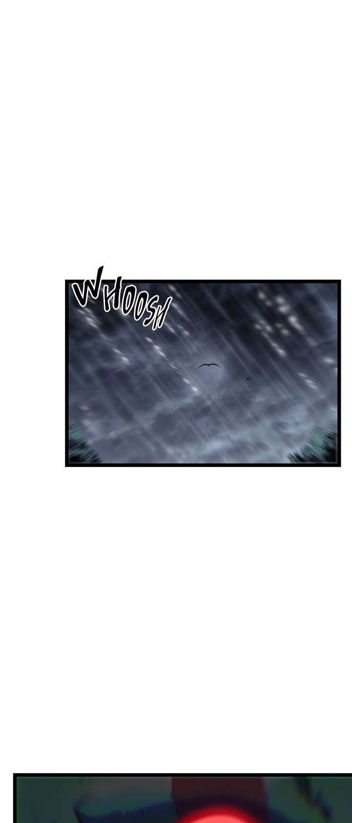 Solo Leveling Chapter 119 - halaman 48