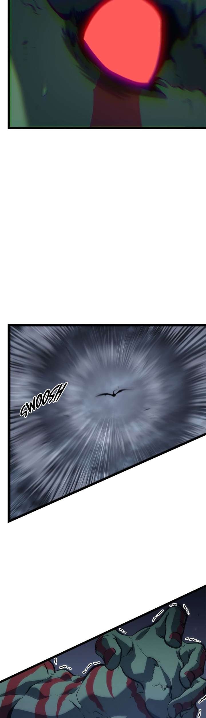 Solo Leveling Chapter 119 - halaman 49
