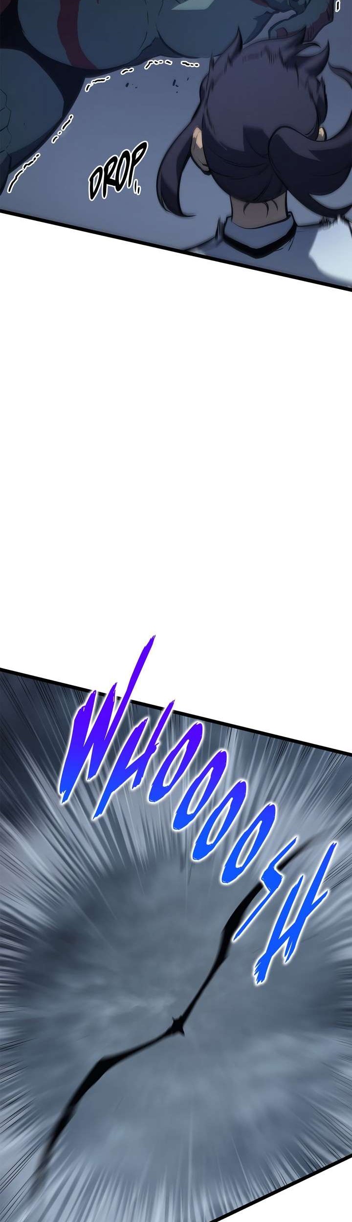 Solo Leveling Chapter 119 - halaman 50