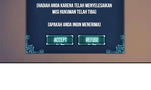 Solo Leveling Chapter 12 - halaman 11
