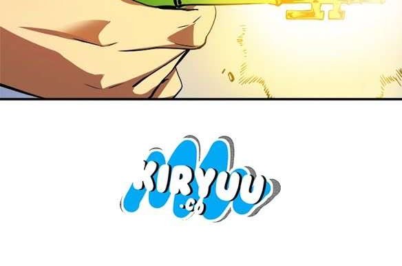 Solo Leveling Chapter 12 - halaman 27