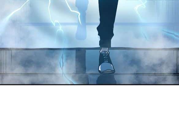 Solo Leveling Chapter 12 - halaman 30
