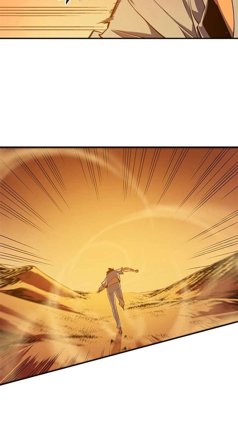 Solo Leveling Chapter 12 - halaman 4