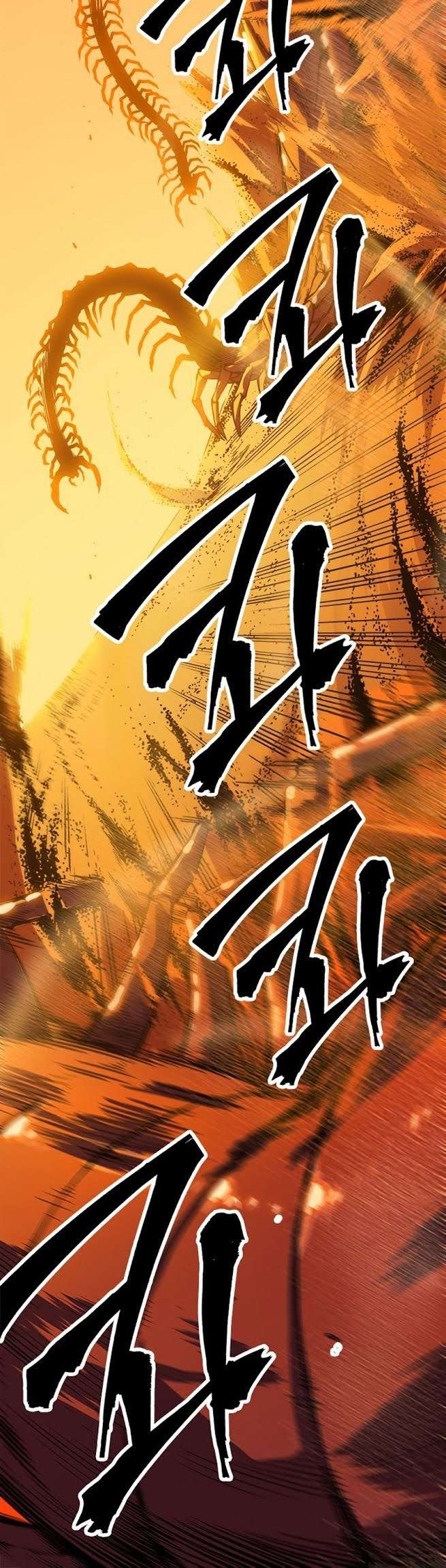 Solo Leveling Chapter 12 - halaman 6