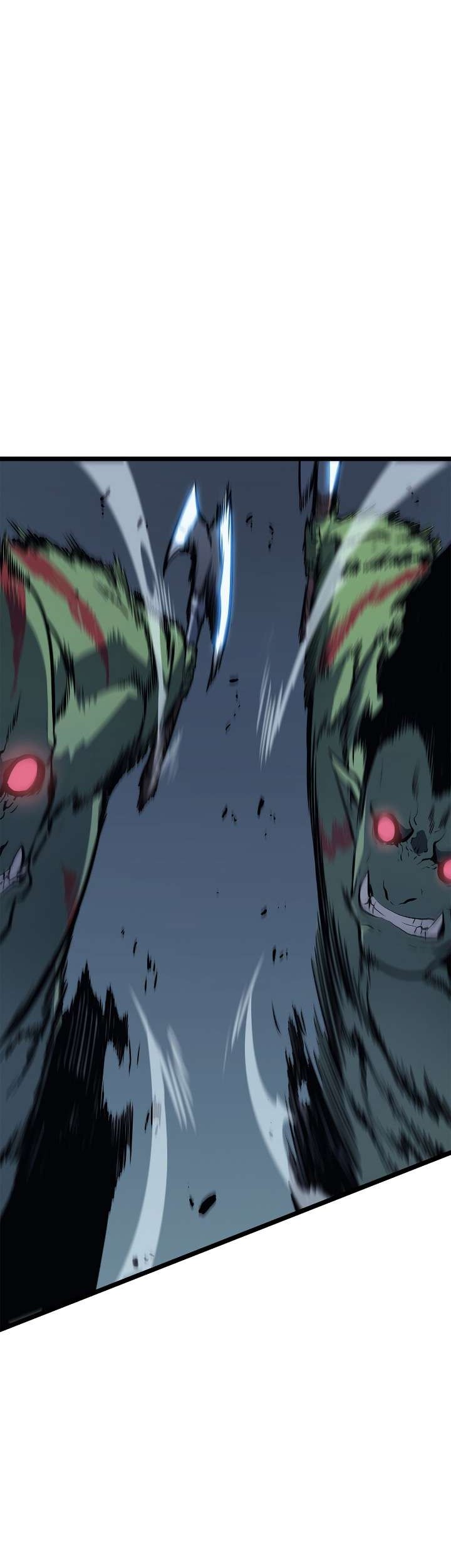 Solo Leveling Chapter 120 - halaman 17