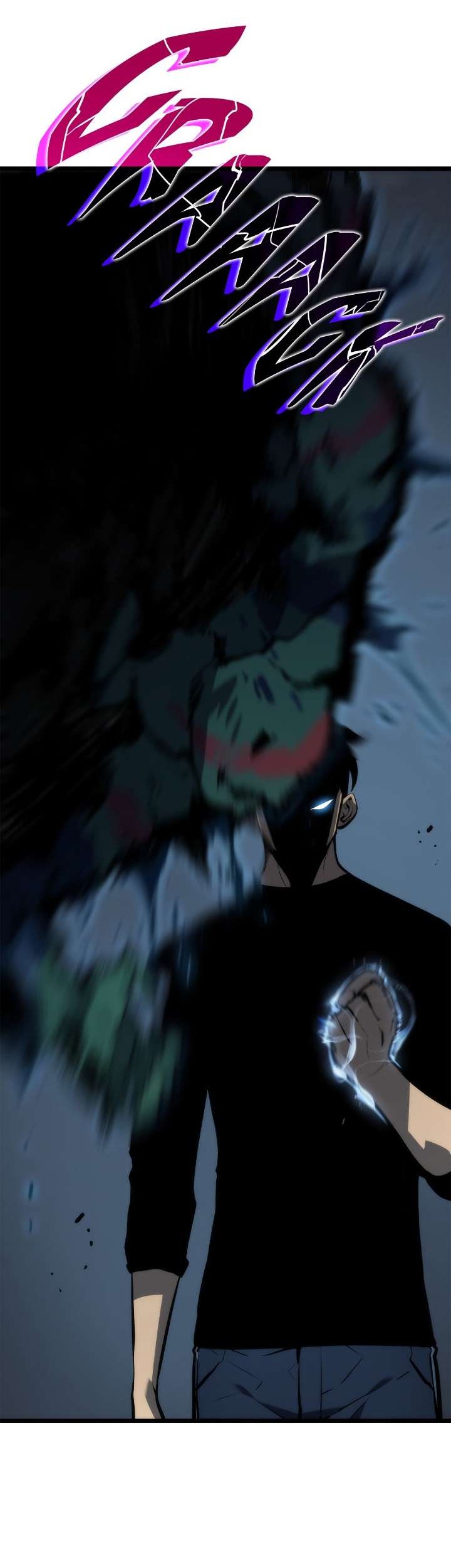 Solo Leveling Chapter 120 - halaman 20