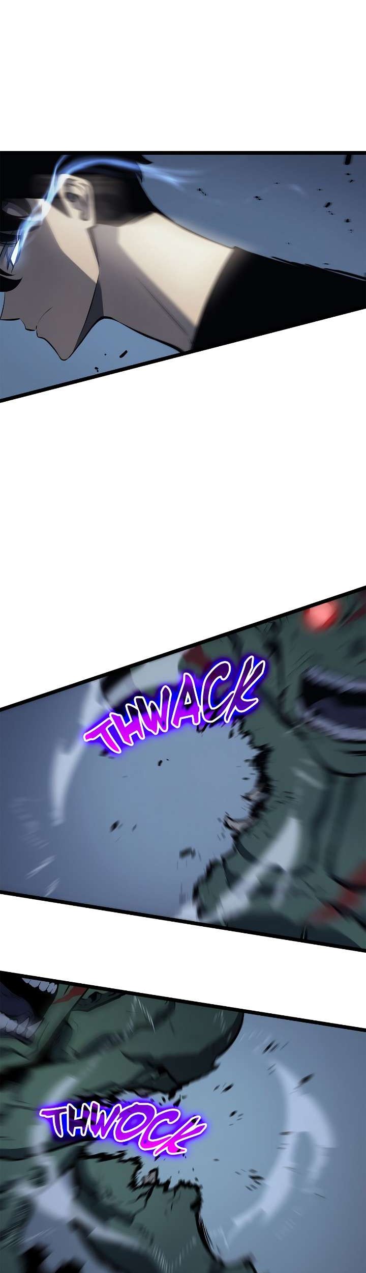 Solo Leveling Chapter 120 - halaman 24