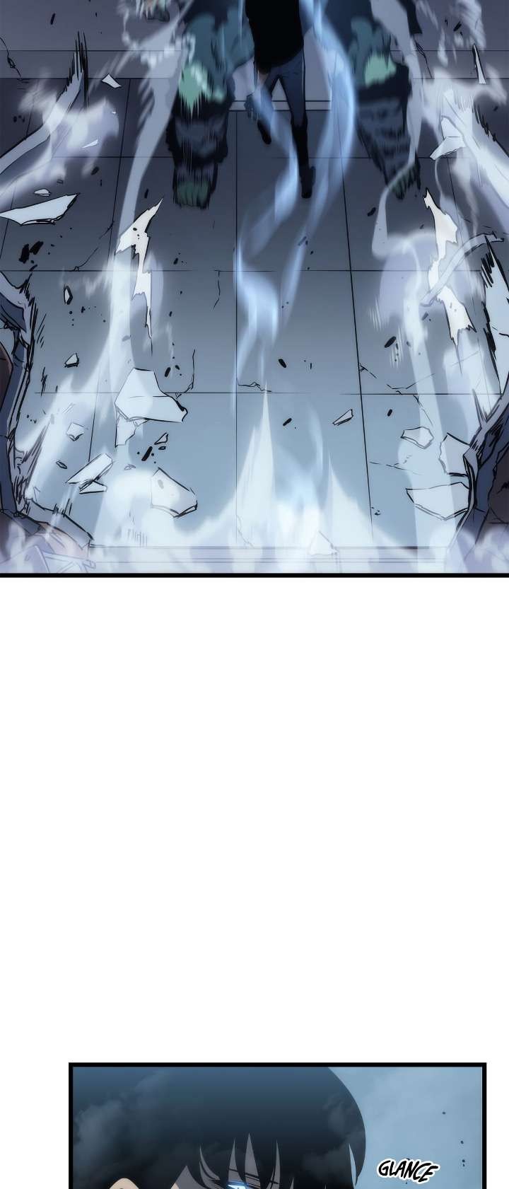 Solo Leveling Chapter 120 - halaman 30