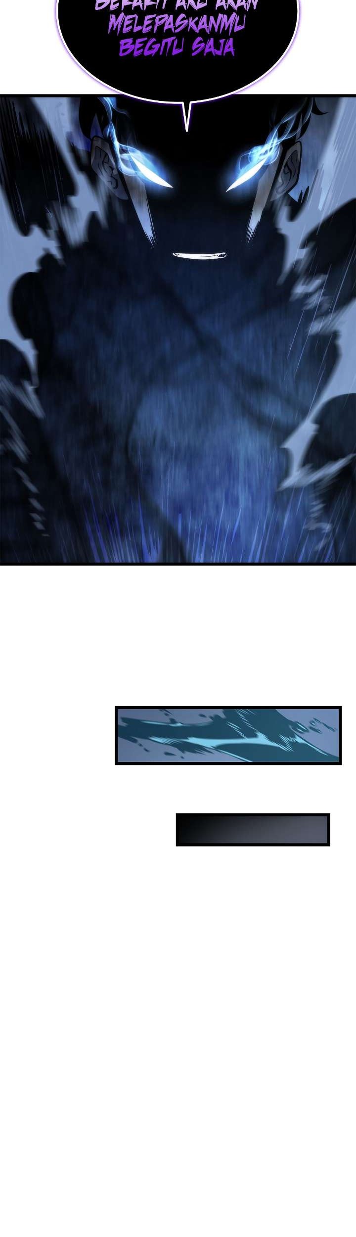 Solo Leveling Chapter 120 - halaman 37