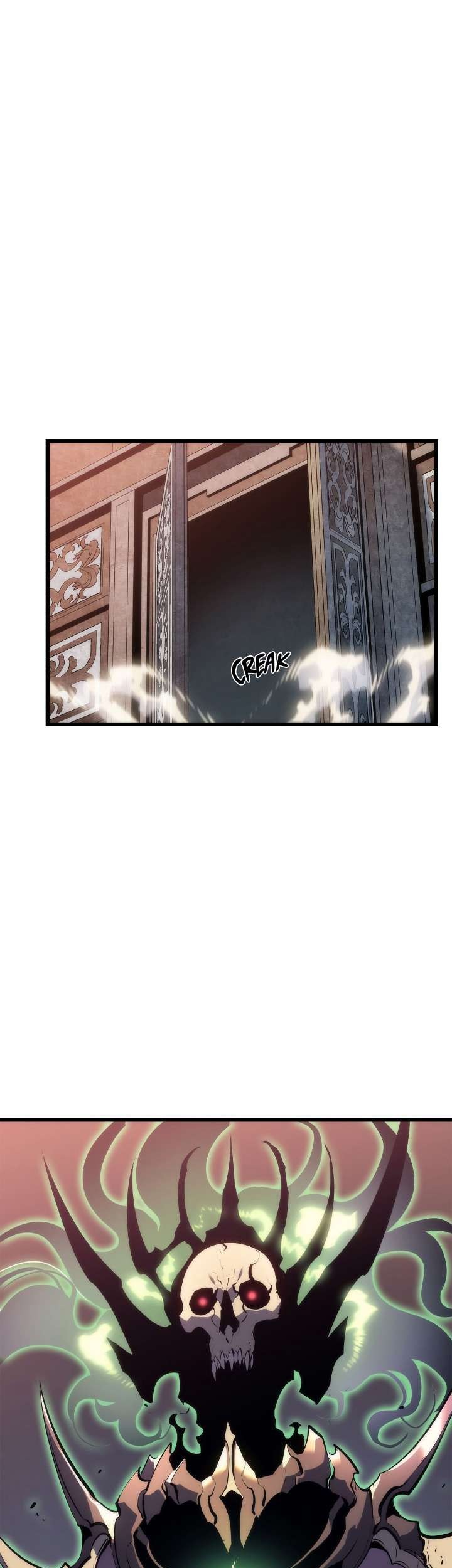Solo Leveling Chapter 120 - halaman 44