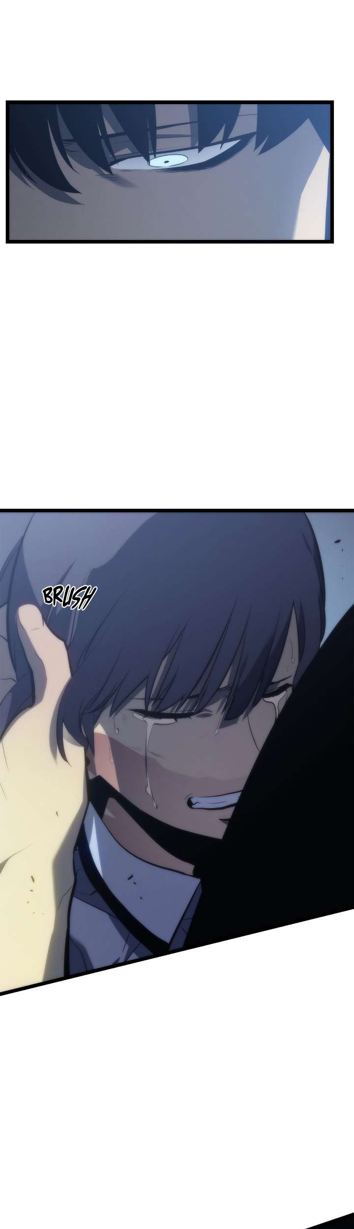Solo Leveling Chapter 120 - halaman 5