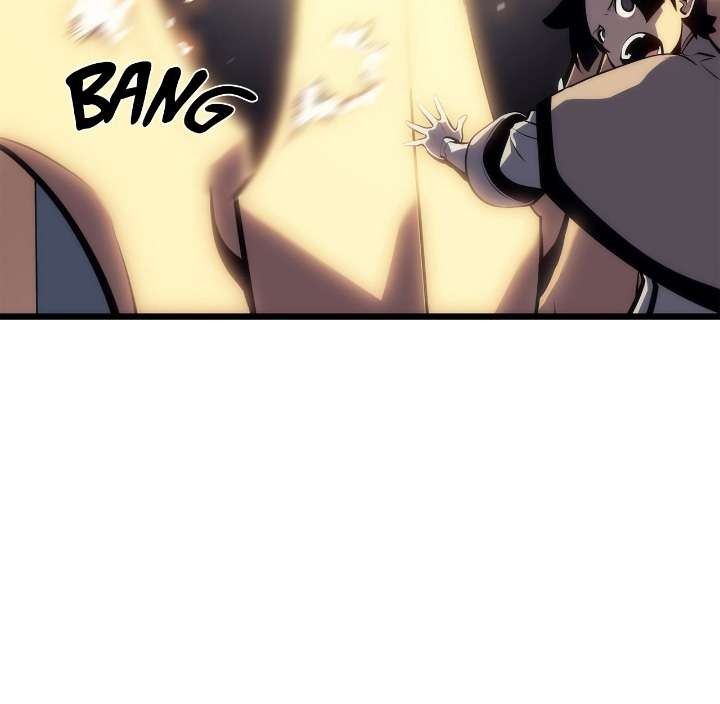 Solo Leveling Chapter 120 - halaman 52