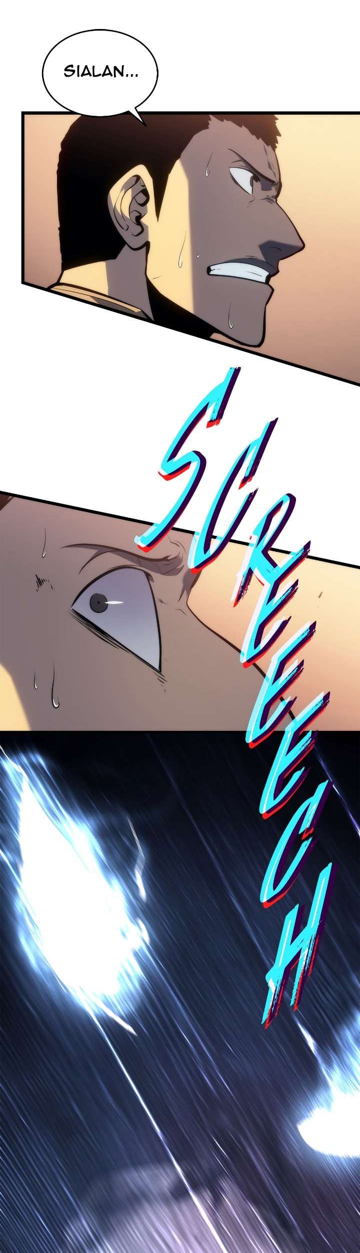 Solo Leveling Chapter 120 - halaman 53