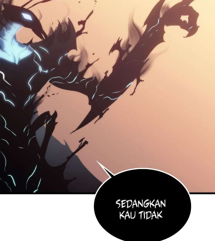 Solo Leveling Chapter 120 - halaman 57