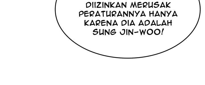 Solo Leveling Chapter 121 - halaman 11