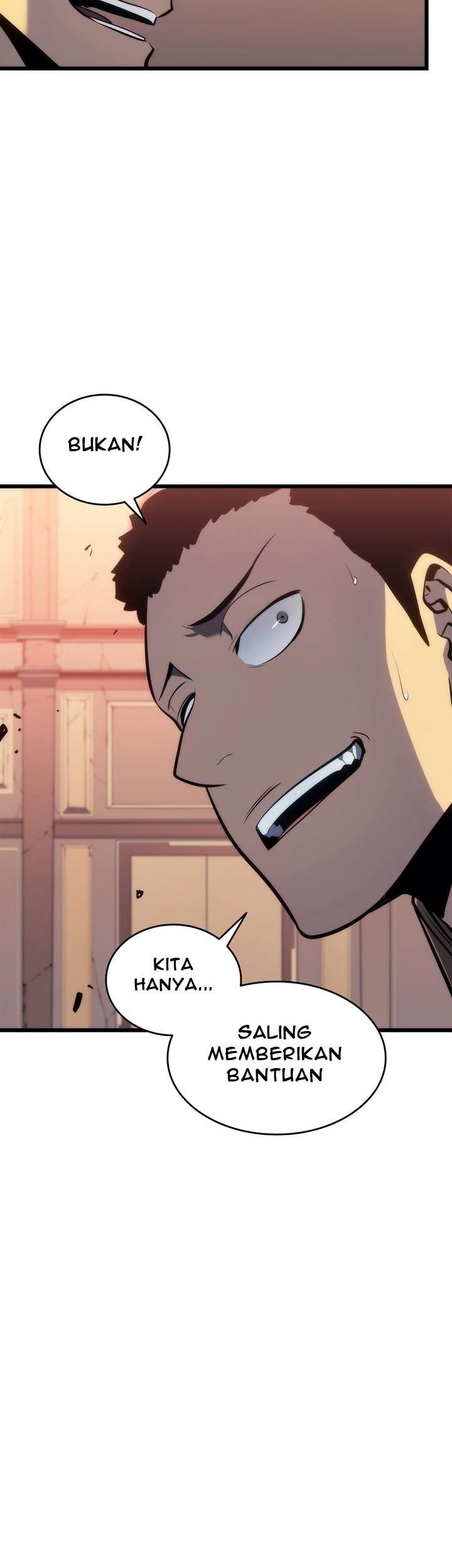 Solo Leveling Chapter 121 - halaman 14