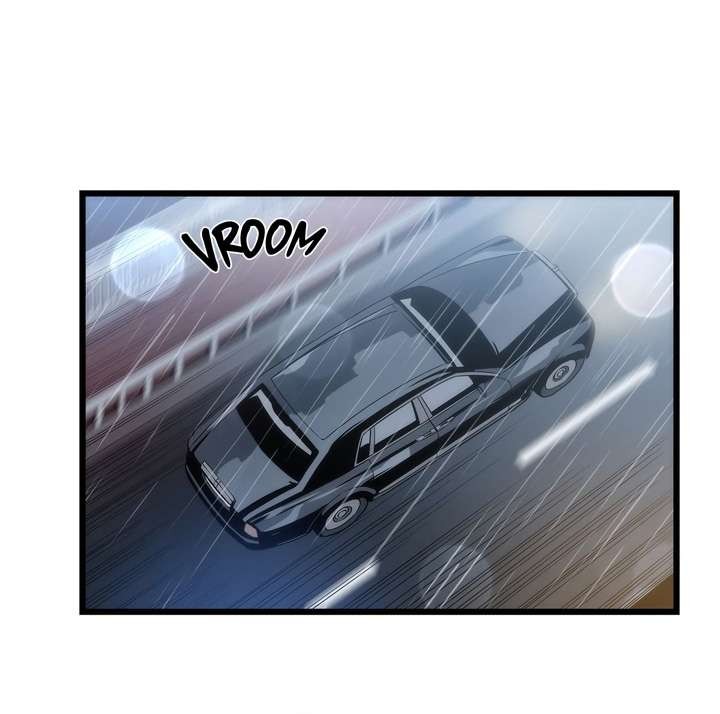 Solo Leveling Chapter 121 - halaman 20