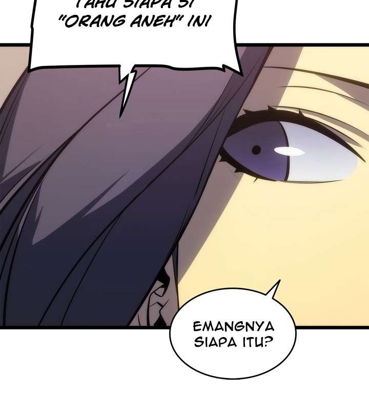 Solo Leveling Chapter 121 - halaman 45