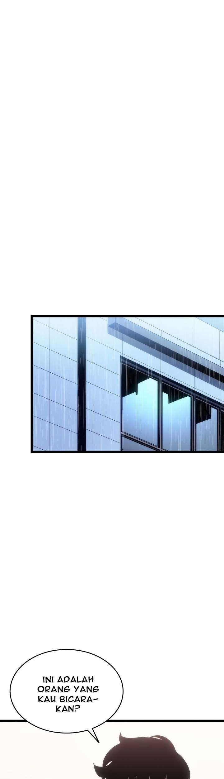 Solo Leveling Chapter 121 - halaman 46