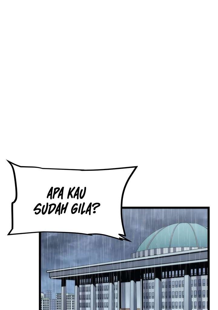 Solo Leveling Chapter 121 - halaman 54