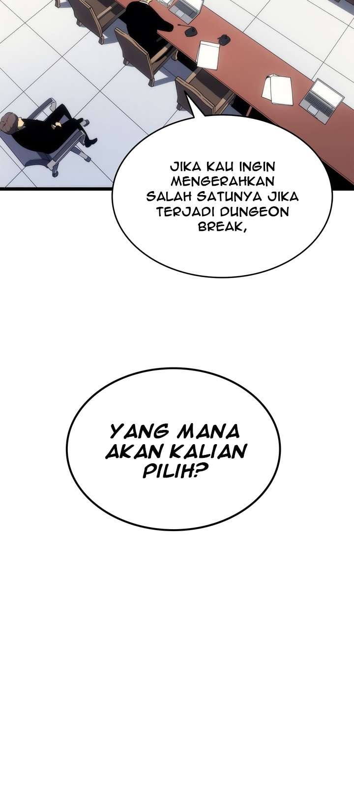 Solo Leveling Chapter 121 - halaman 59