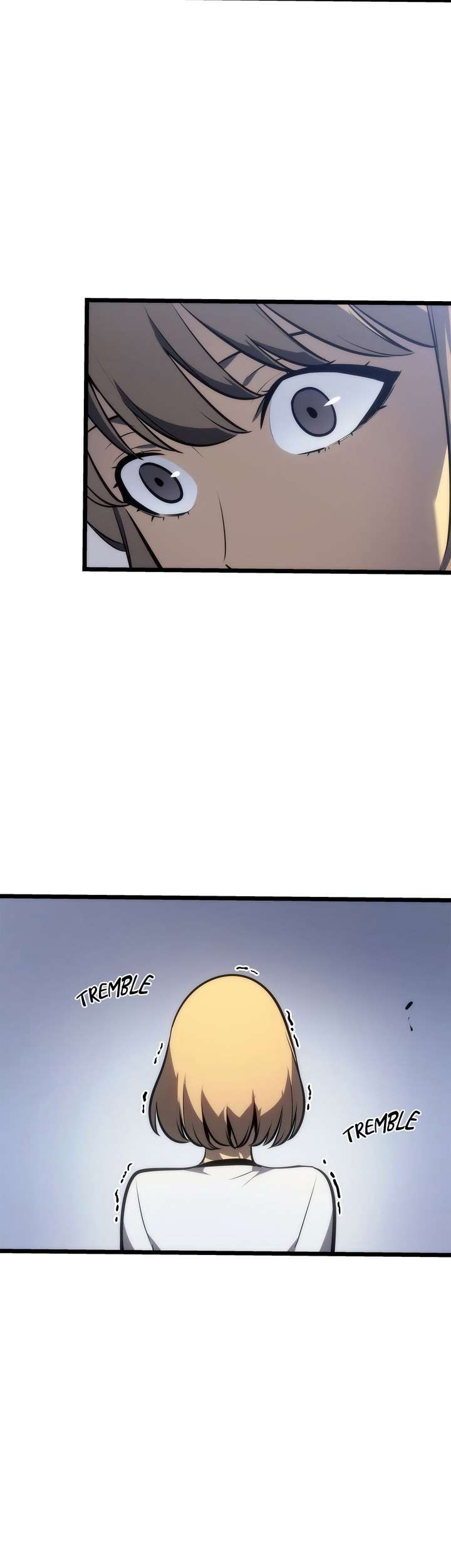 Solo Leveling Chapter 121 - halaman 64
