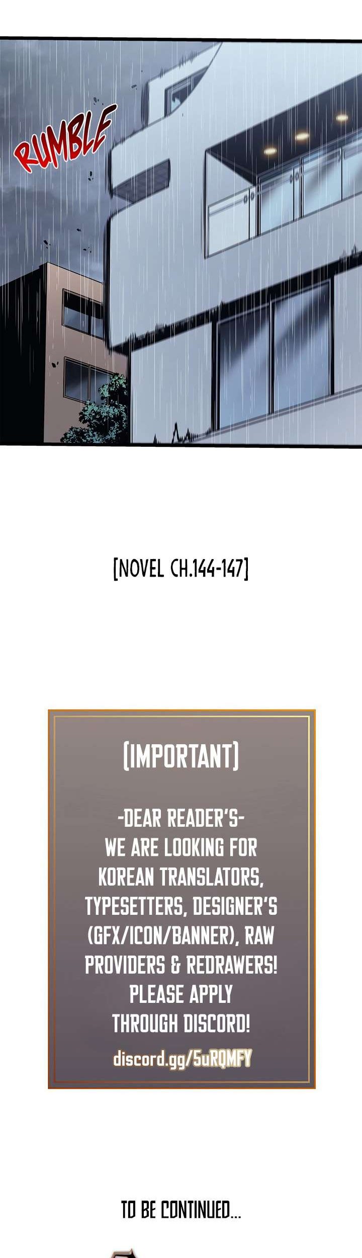 Solo Leveling Chapter 121 - halaman 65