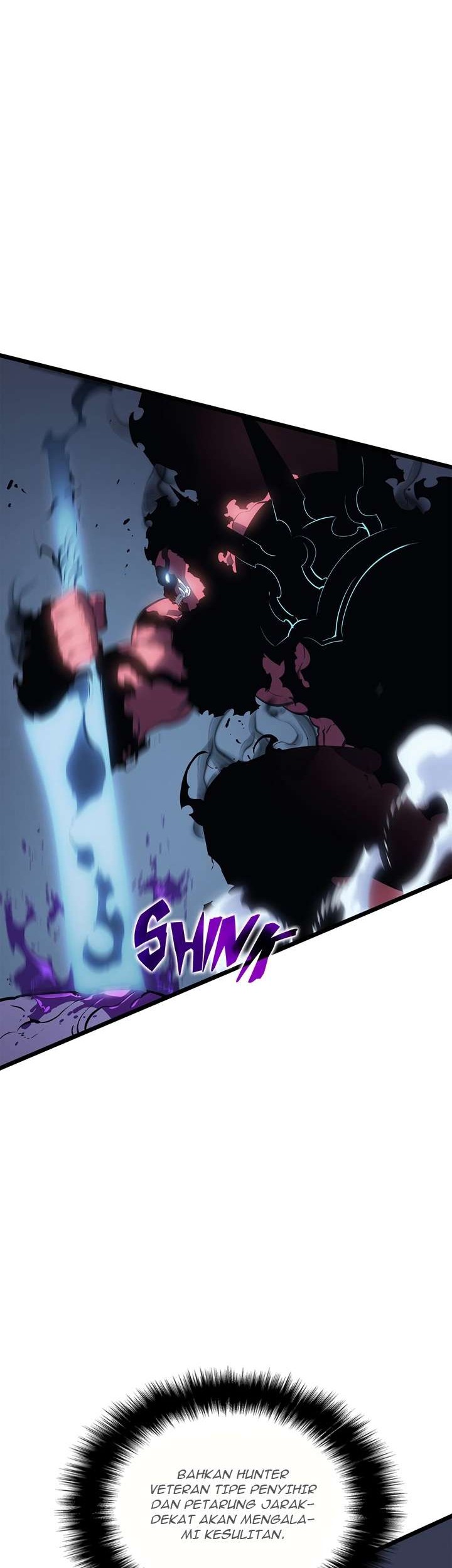 Solo Leveling Chapter 122 - halaman 15