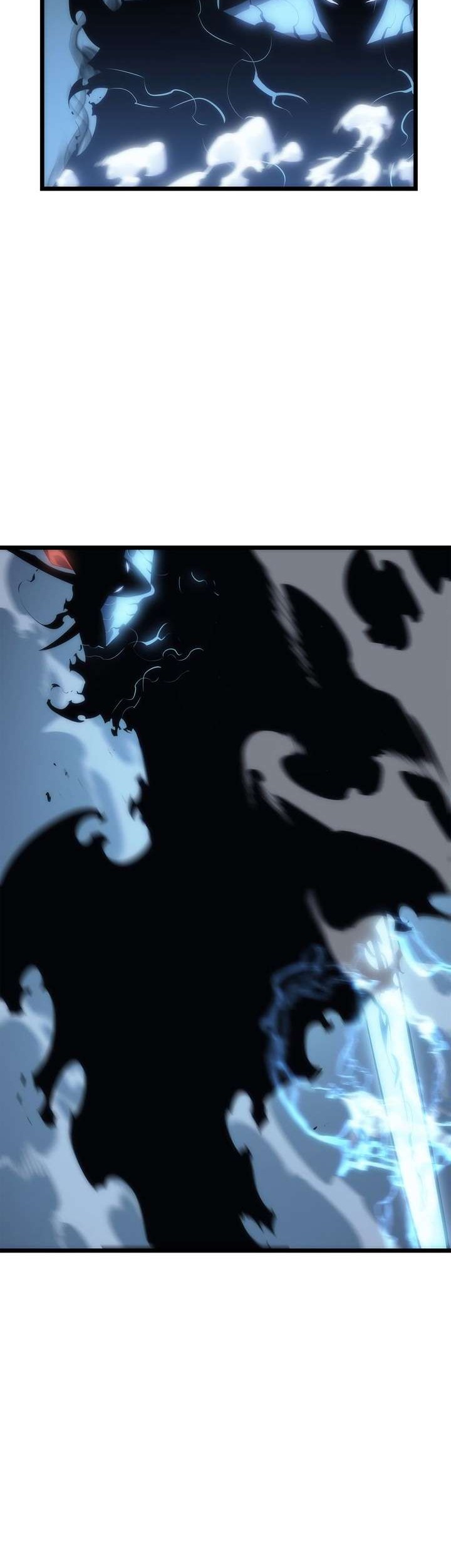 Solo Leveling Chapter 122 - halaman 18