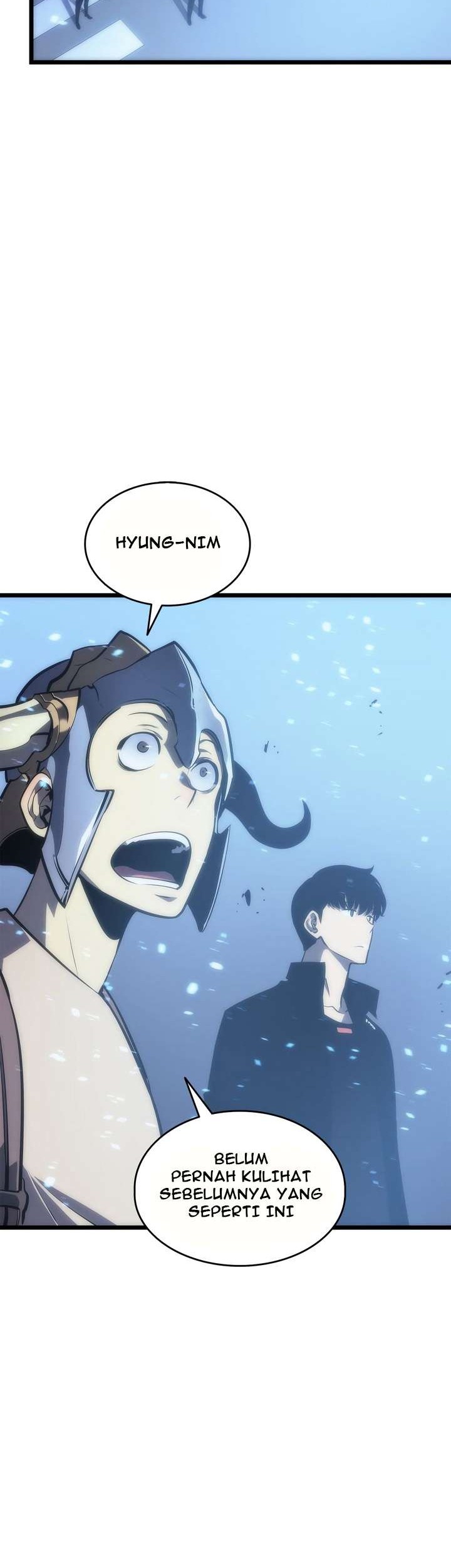 Solo Leveling Chapter 122 - halaman 2