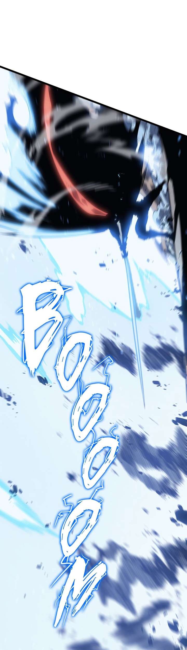 Solo Leveling Chapter 122 - halaman 23